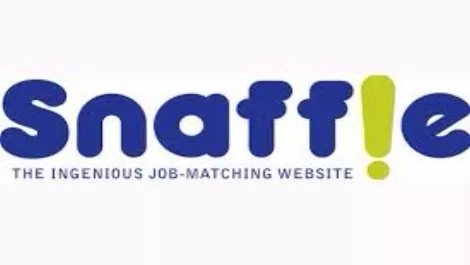 Kiwi startup company takes the hassle out of headhunting