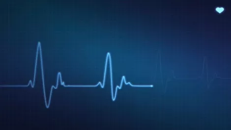 Can Telehealth shape the future of medical treatment?