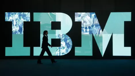 Elementary my dear Watson... IBM launches biggest analytics release in 10 years