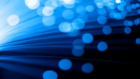 Commission releases draft Telco Development Levy