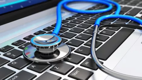 IBM comes to the aid of NZ healthcare providers