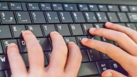 Auckland schools get tech boost
