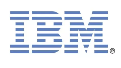 Westpac extends IBM deal