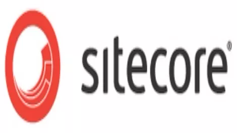 Blackmores and Sitecore talk about personalisation and community at Gartner Symposium/ITxpo