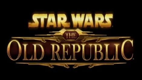 Star Wars: The Old Republic