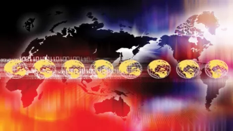 From Auckland to the world: Mako Networks' global ambition