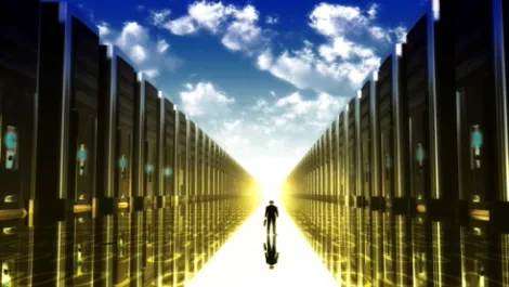 Gen-i developing Christchurch data centre