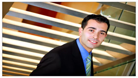 Hitachi Data Systems promotes ANZ CTO to Asia role