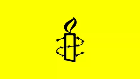 Amnesty NZ revamps web site to make it easier for Kiwis to learn about human rights