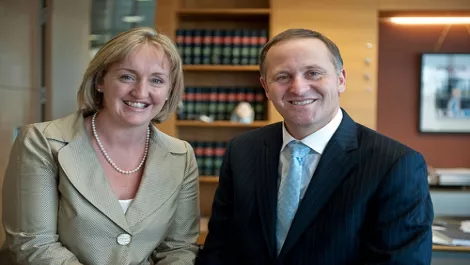 Govt unveils TV white space rules to boost broadband services