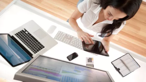 BYOD: What you get for what you pay