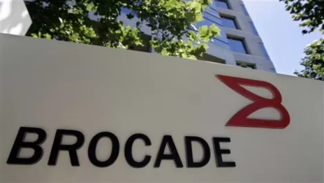 Brocade: Changes bring channel opportunities
