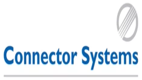 Connector Systems expands in Australia