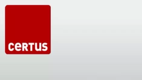Certus kick-offs ANZ territory appointments