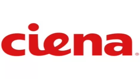 Ciena opens Auckland operation