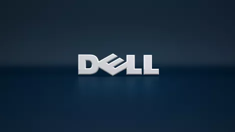 Waiting until the Dell dust settles?