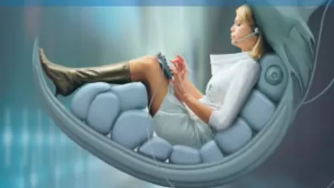 Future Computing