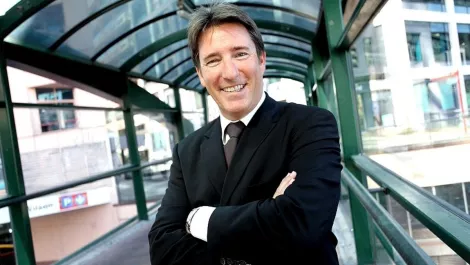 Numara appoints NZ manager for partner push