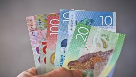 MYOB sold to Bain Capital