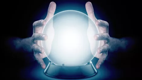 Ericsson shows off next-level LTE