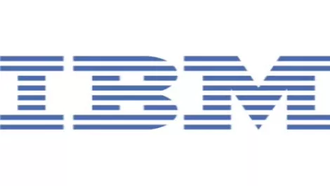 NetSuite strikes IBM partnership