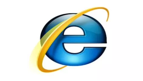 IE9 available soon