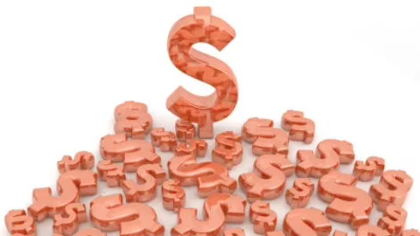 TelstraClear's lucrative govt contract up for grabs