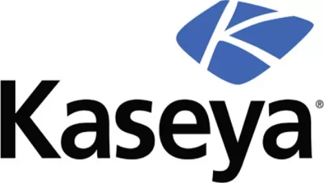 Kaseya opens up MSP award