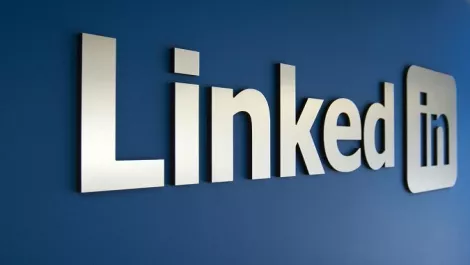 LinkedIn hits one million NZ members