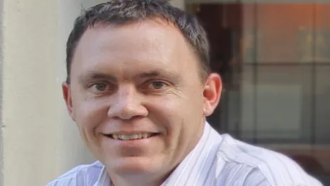 CallPlus - new CEO, new direction
