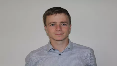 Ruckus grows its Wi-Fi ANZ team