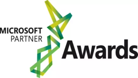 Microsoft Partner Awards officially open