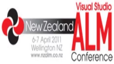 Software developers descend on Wellington next week