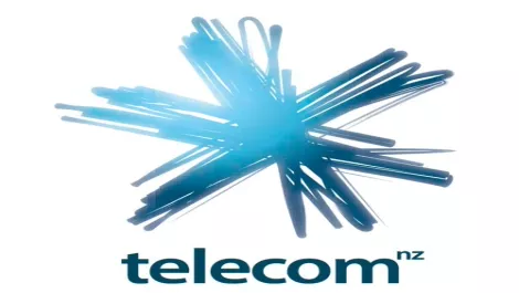 Telecom assets overvalued