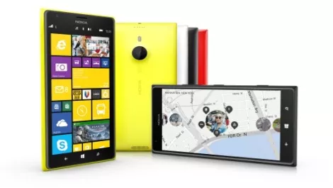 Microsoft to kill off Nokia branding on mobile devices