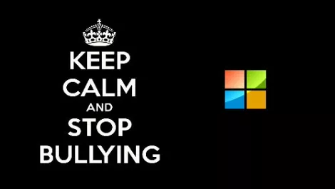 NZ assignment opens Microsoft's eyes to online bullying