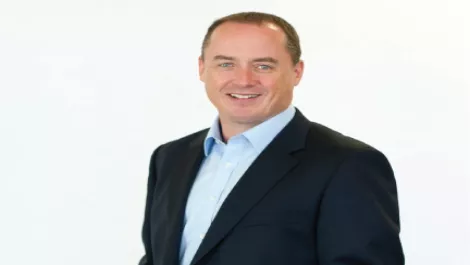 QlikTech discovers business