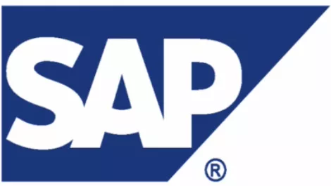 SAP to acquire Sybase