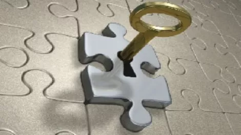 Safeguarding data centres