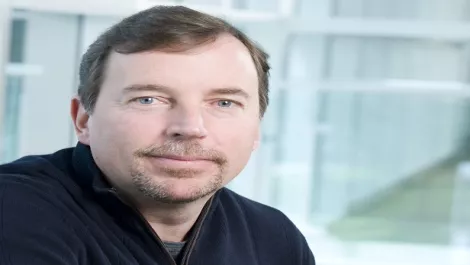 Hefty incentive package for new Yahoo! CEO
