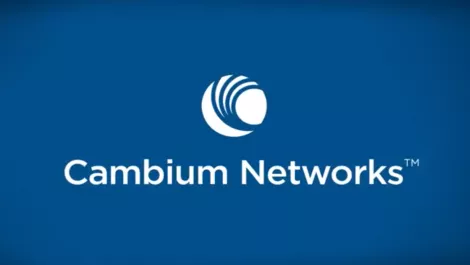Cambium Networks expands GHz portfolio in NZ
