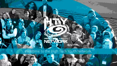 TechEd LIVE: Microsoft NZ urges IT industry to mentor next generation