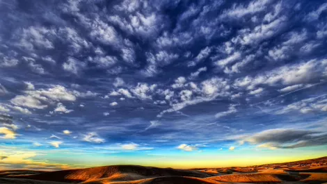 Why NZ CFO's have the keys to the cloud...