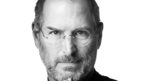 Apple sells two million iPads in 60 days