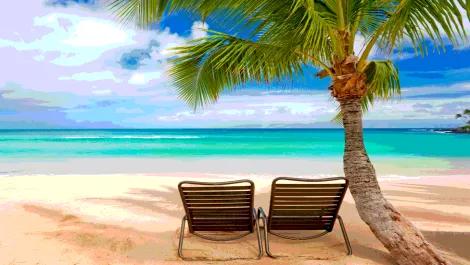 Gen-i: 5 things to check before you go on holiday…