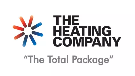 Microsoft Office 365 supports the cloud ambitions of The Heating Company