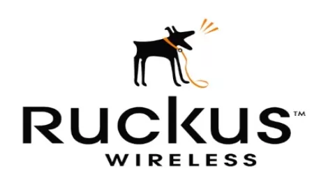 Renaissance loses Ruckus