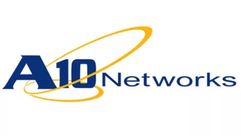A10 Networks gets channel DNA