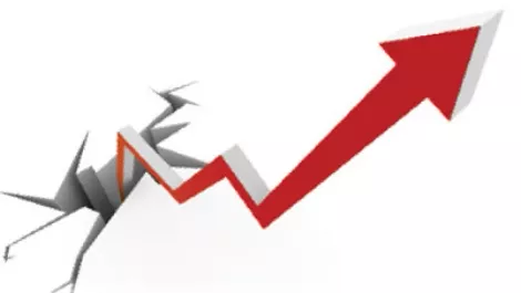 The rise and rise of UC