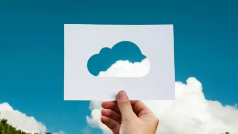 'More than 50%' ready for cloud archiving – CommVault